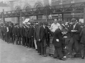 1929