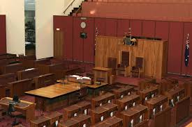 AustralianSenate