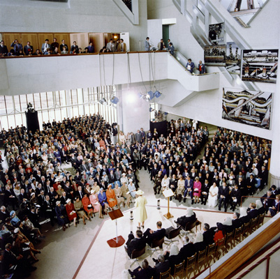 OpeningCeremony