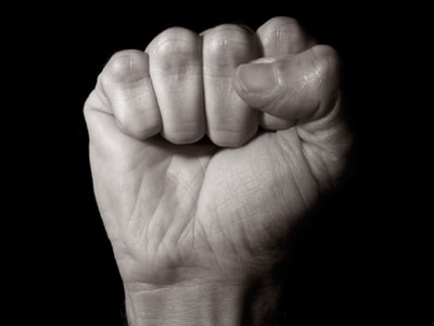Power