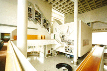 PublicHall