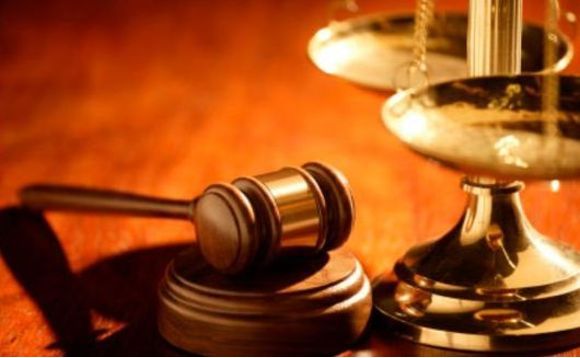ScrutinizeLaw