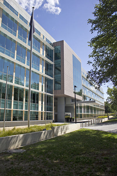 pmc